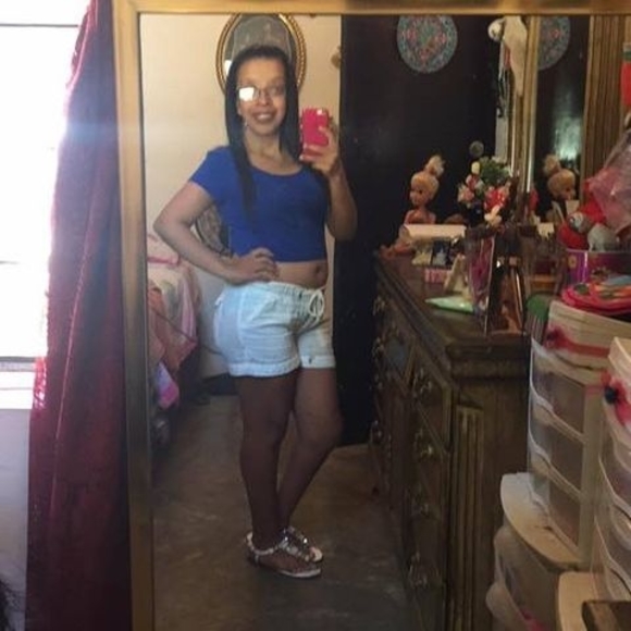 Meet your Posher, Bianca joann - Picture 1 of 1